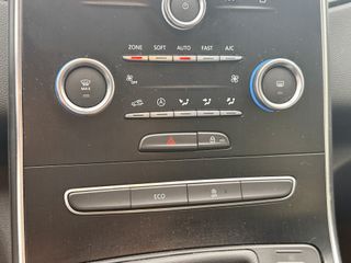 Voertuigafbeelding 34