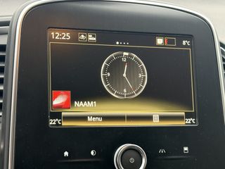 Voertuigafbeelding 35