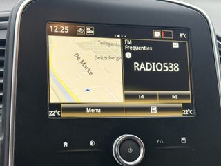 Voertuigafbeelding 36