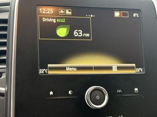 Voertuigafbeelding 37