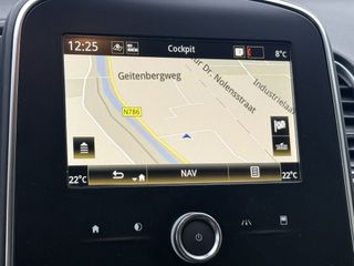 Voertuigafbeelding 38