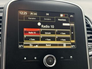 Voertuigafbeelding 40