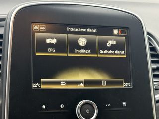 Voertuigafbeelding 42