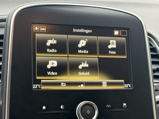 Voertuigafbeelding 43