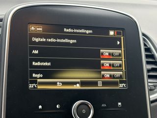 Voertuigafbeelding 44