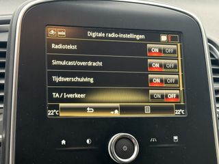 Voertuigafbeelding 45