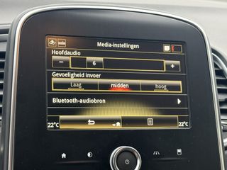 Voertuigafbeelding 46