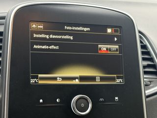 Voertuigafbeelding 47