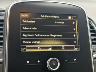 Voertuigafbeelding 49