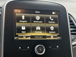 Voertuigafbeelding 50