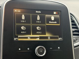 Voertuigafbeelding 51