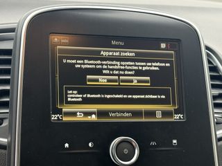 Voertuigafbeelding 52