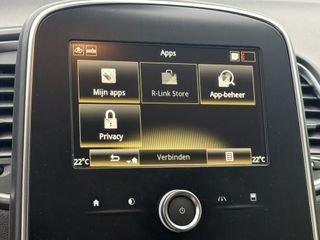 Voertuigafbeelding 53