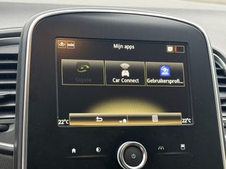 Voertuigafbeelding 54