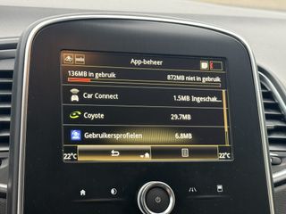 Voertuigafbeelding 55