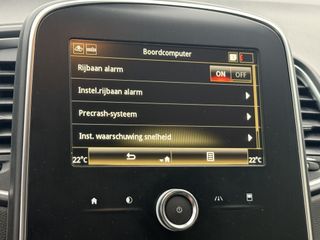 Voertuigafbeelding 57