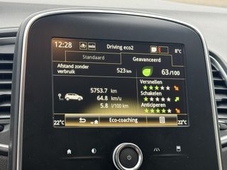 Voertuigafbeelding 61