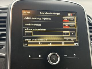 Voertuigafbeelding 65