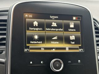 Voertuigafbeelding 68