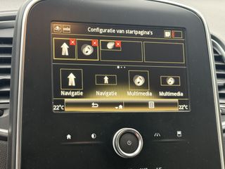 Voertuigafbeelding 69