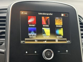 Voertuigafbeelding 70