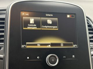 Voertuigafbeelding 71