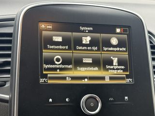 Voertuigafbeelding 72