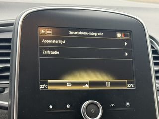 Voertuigafbeelding 73