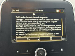 Voertuigafbeelding 74