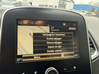 Voertuigafbeelding 75