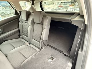 Voertuigafbeelding 78