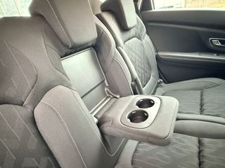 Voertuigafbeelding 82