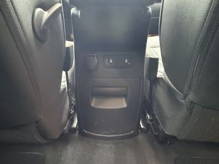 Voertuigafbeelding 83