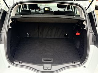 Voertuigafbeelding 84