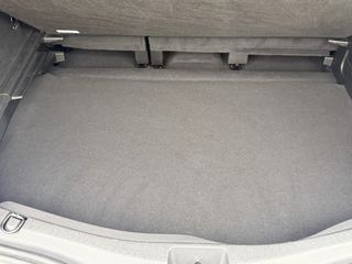 Voertuigafbeelding 85