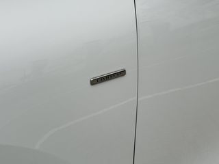 Voertuigafbeelding 88