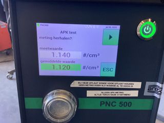 Voertuigafbeelding 25