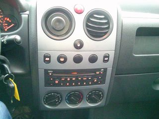 Voertuigafbeelding 10