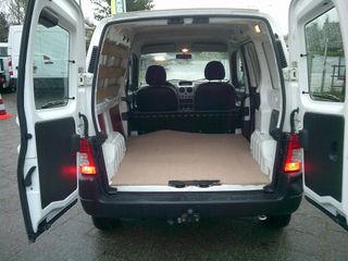 Voertuigafbeelding 13