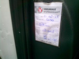 Voertuigafbeelding 16