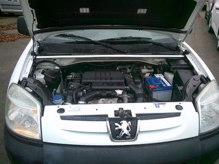 Voertuigafbeelding 17