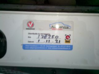 Voertuigafbeelding 18