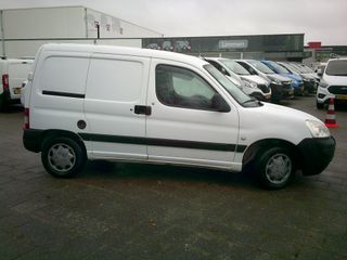 Voertuigafbeelding 3