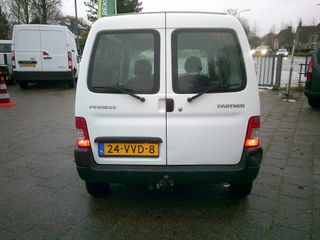 Voertuigafbeelding 5