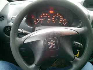 Voertuigafbeelding 9