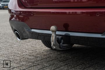 Voertuigafbeelding 14