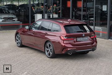 Voertuigafbeelding 2