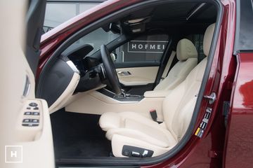 Voertuigafbeelding 21