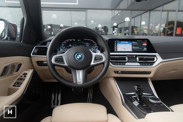 Voertuigafbeelding 24