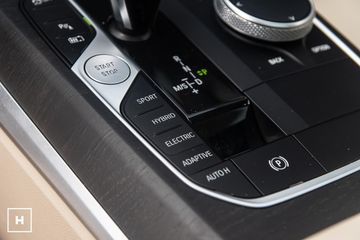 Voertuigafbeelding 25